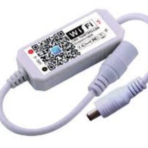 Produktbild 1 WIFI LED Controller zur Kontura City